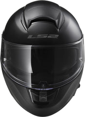 CASCO INTEGRALE LS2 VECTOR