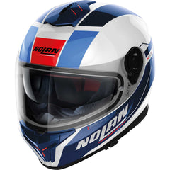 CASCO INTEGRALE NOLAN N80.8