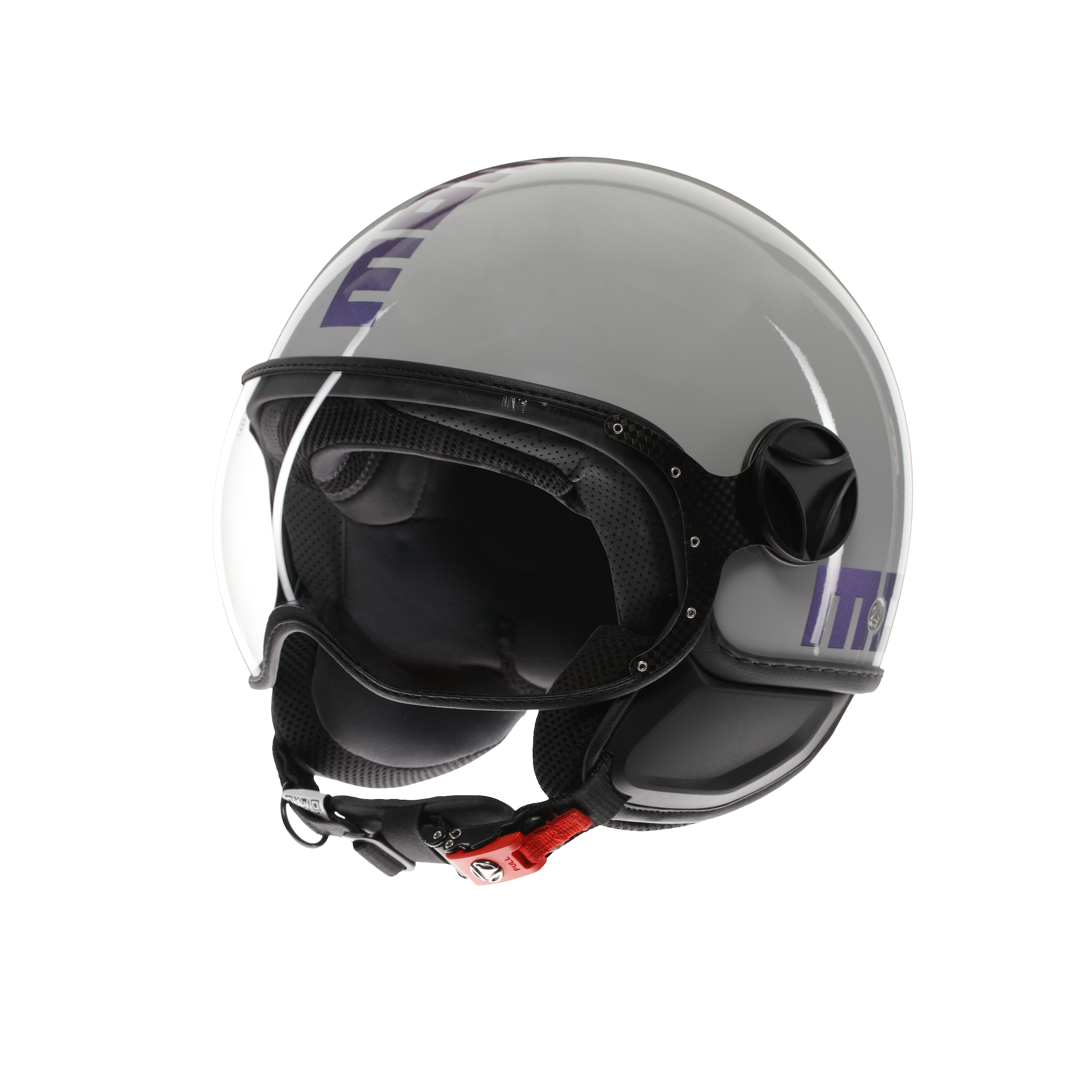 Casco Momodesign Jet FGTR CLASSIC ECE 2206