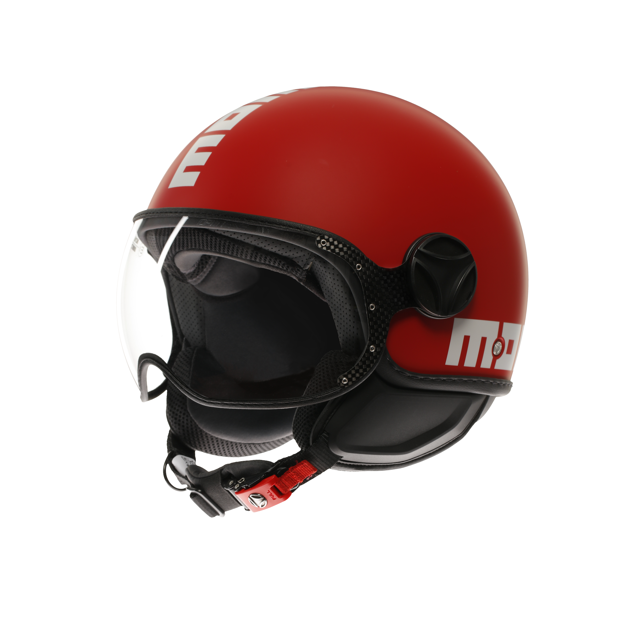 Casco Momodesign Jet FGTR CLASSIC ECE 2206