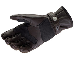 GUANTI SPIDI MYSTIC GLOVE LADY