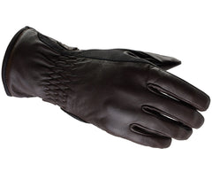 GUANTI SPIDI MYSTIC GLOVE LADY