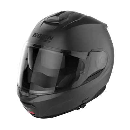 CASCO MODULARE NOLAN N100-6