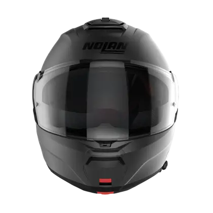 CASCO MODULARE NOLAN N100-6