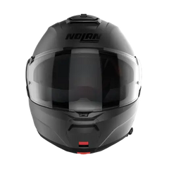 CASCO MODULARE NOLAN N100-6