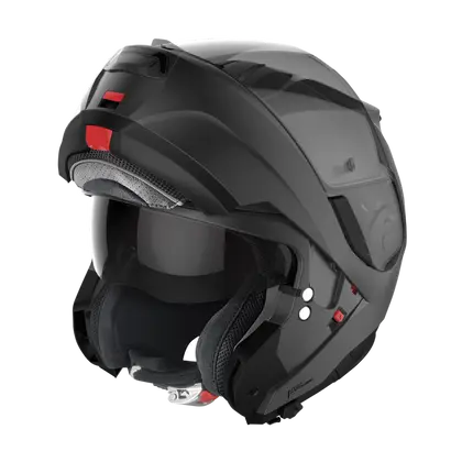 CASCO MODULARE NOLAN N100-6