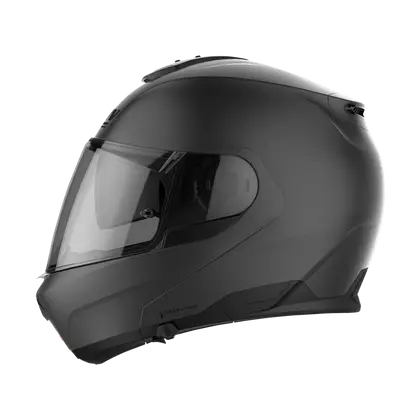 CASCO MODULARE NOLAN N100-6