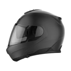 CASCO MODULARE NOLAN N100-6