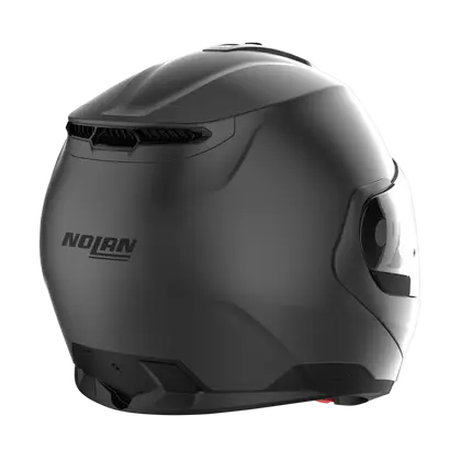 CASCO MODULARE NOLAN N100-6