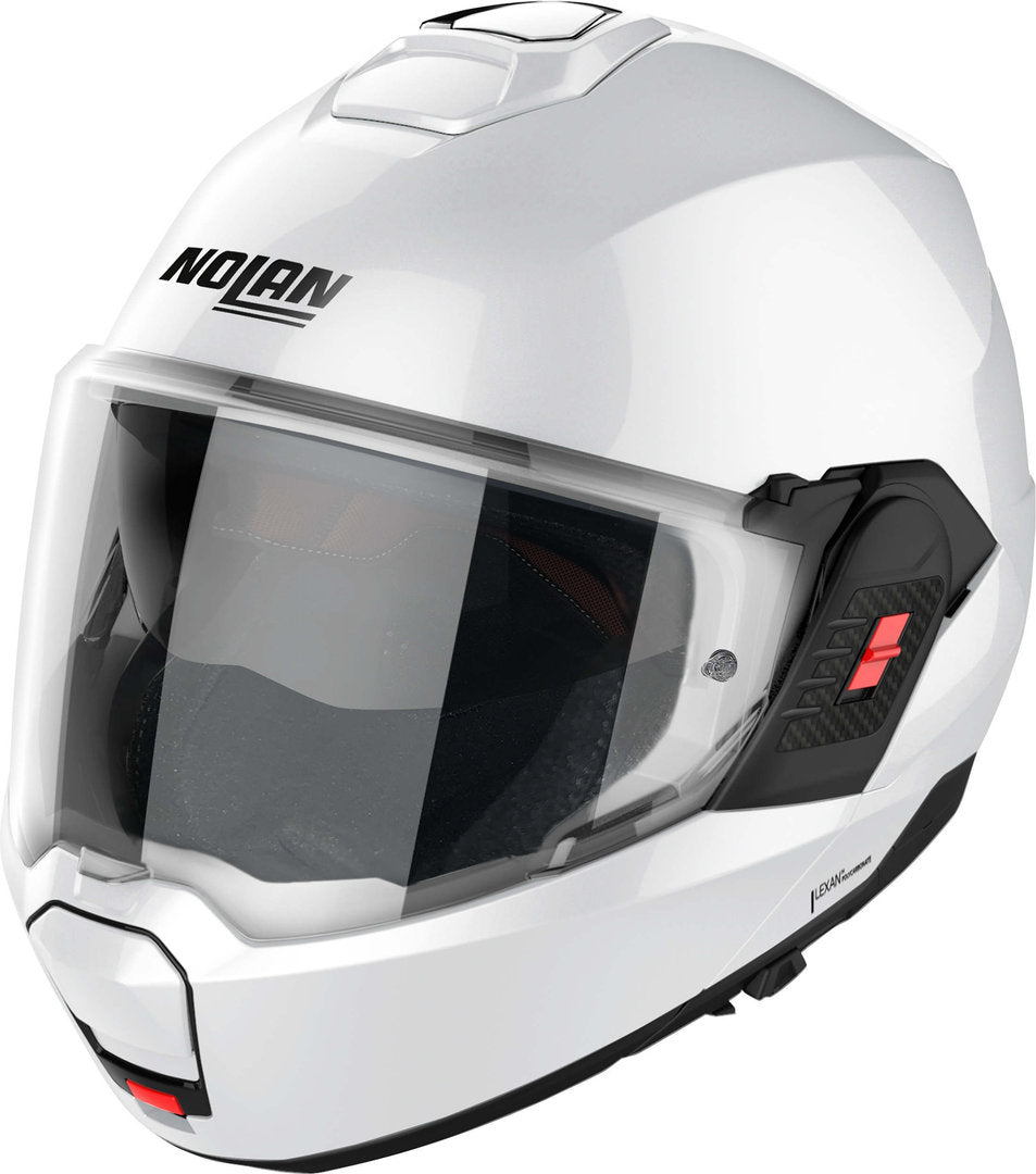 CASCO NOLAN N120-1 MODULARE ROTATIVO