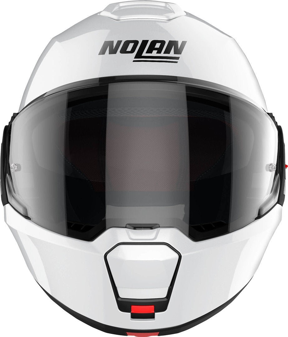 CASCO NOLAN N120-1 MODULARE ROTATIVO