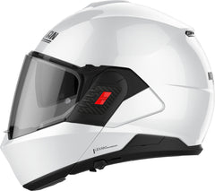 CASCO NOLAN N120-1 MODULARE ROTATIVO