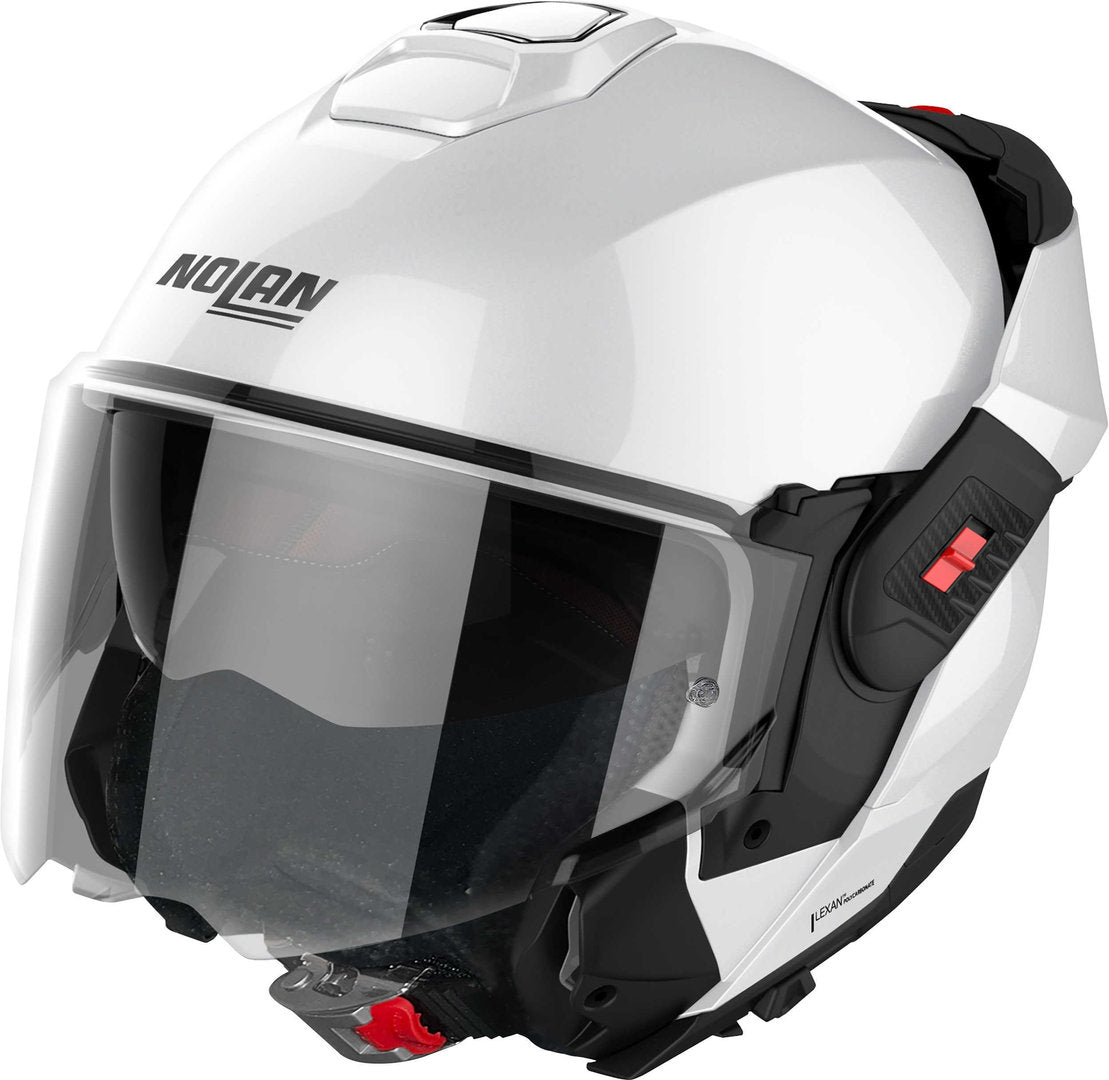 CASCO NOLAN N120-1 MODULARE ROTATIVO