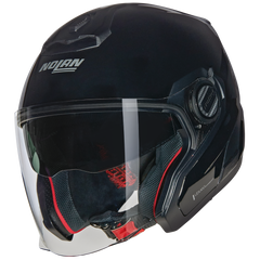 NOLAN N40-5 2025 - CASCO JET