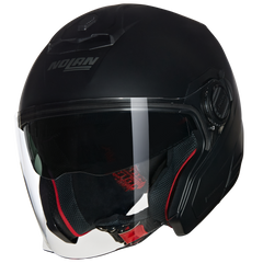 NOLAN N40-5 2025 - CASCO JET