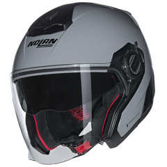 NOLAN N40-5 2025 - CASCO JET