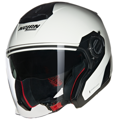 NOLAN N40-5 2025 - CASCO JET