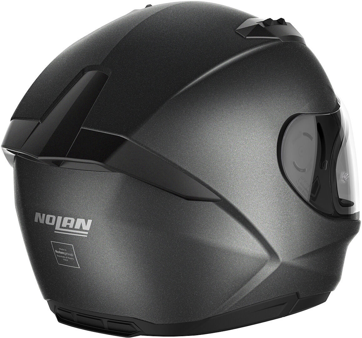 CASCO INTEGRALE NOLAN N60-6