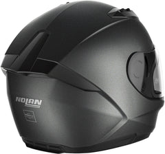 CASCO INTEGRALE NOLAN N60-6