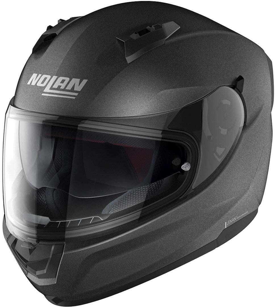 CASCO INTEGRALE NOLAN N60-6