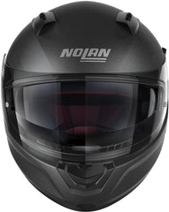 CASCO INTEGRALE NOLAN N60-6