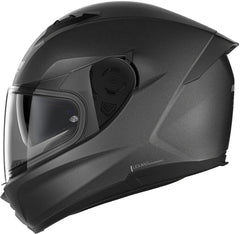 CASCO INTEGRALE NOLAN N60-6