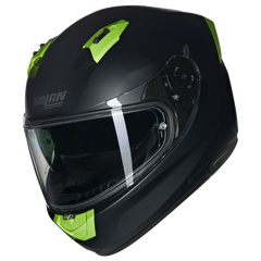 NOLAN N60-6 2025 - CASCO INTEGRALE