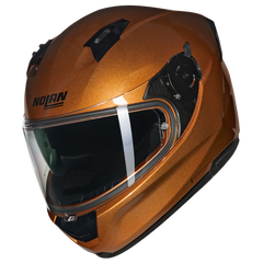 NOLAN N60-6 2025 - CASCO INTEGRALE