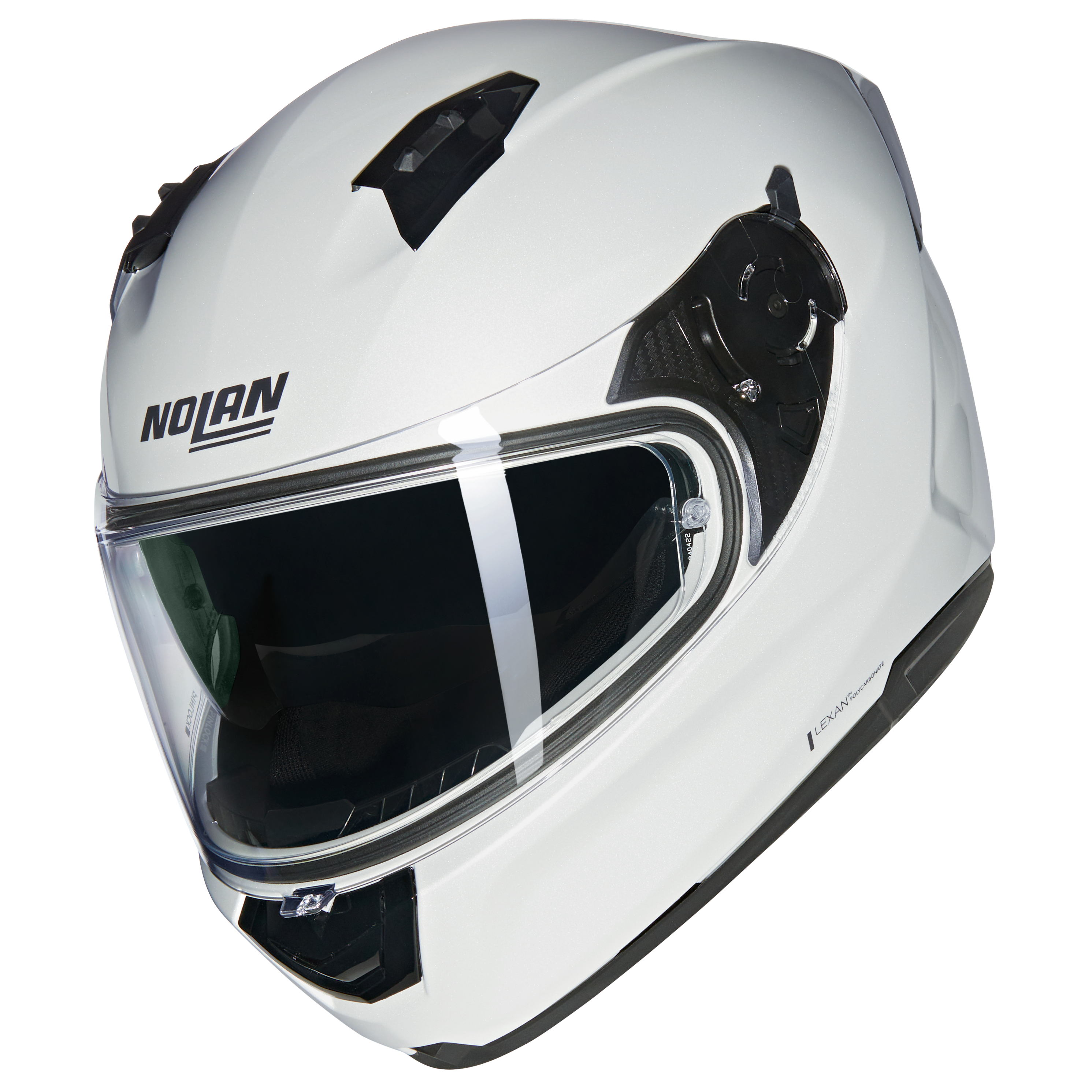 NOLAN N60-6 2025 - CASCO INTEGRALE