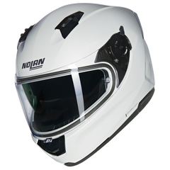 NOLAN N60-6 2025 - CASCO INTEGRALE