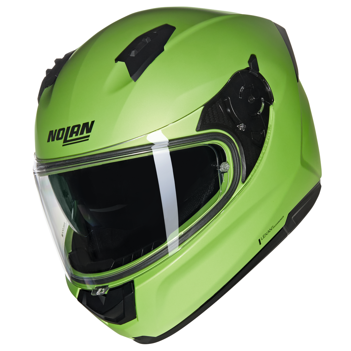 NOLAN N60-6 2025 - CASCO INTEGRALE