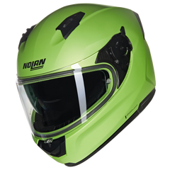 NOLAN N60-6 2025 - CASCO INTEGRALE