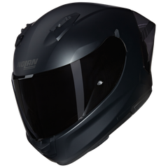 NOLAN N60-6 SPORT 2025 - CASCO INTEGRALE