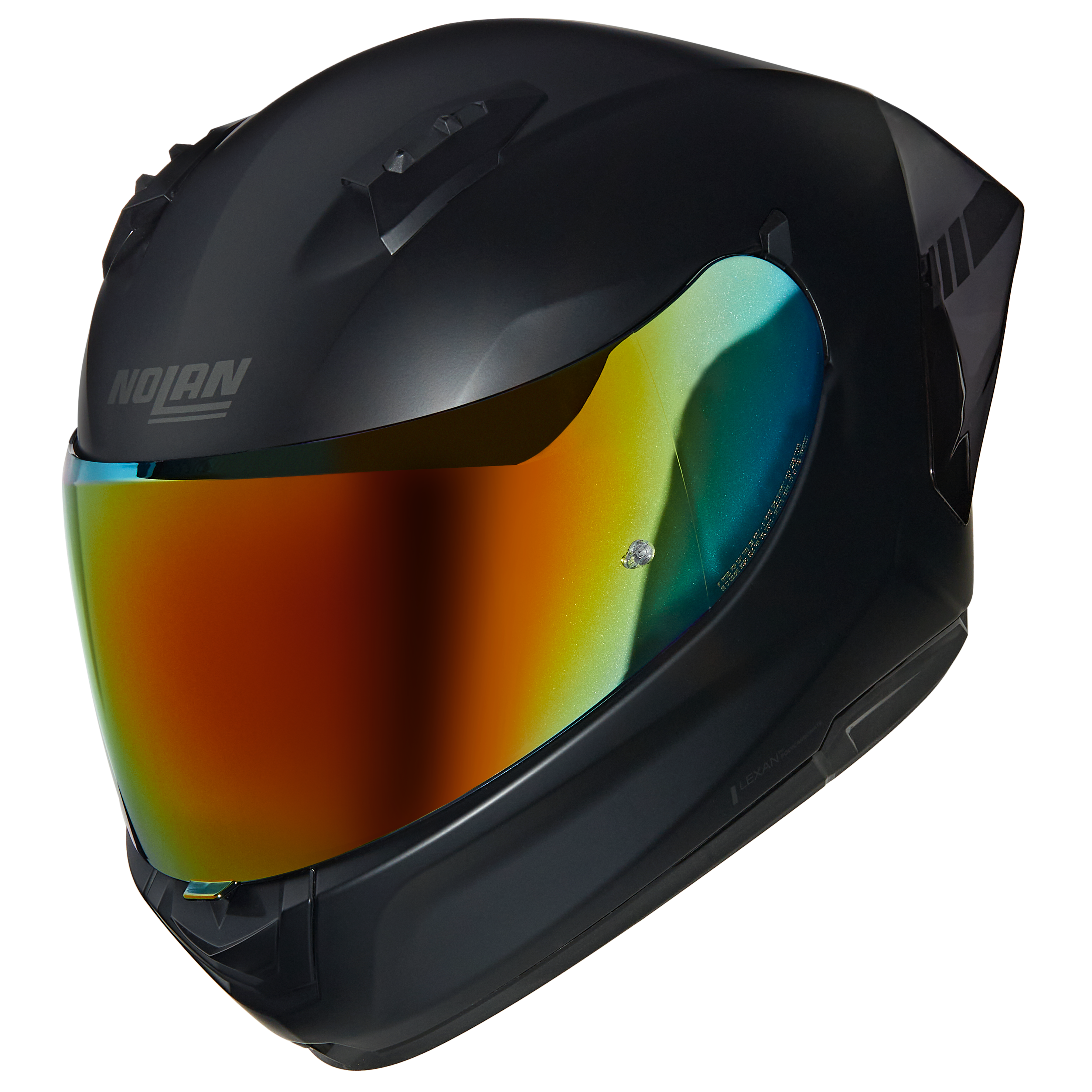 NOLAN N60-6 SPORT 2025 - CASCO INTEGRALE