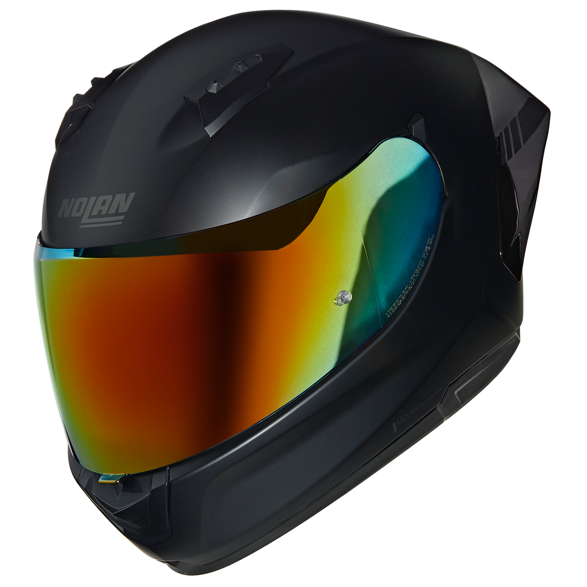 NOLAN N60-6 SPORT 2025 - CASCO INTEGRALE