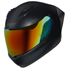 NOLAN N60-6 SPORT 2025 - CASCO INTEGRALE