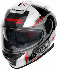 CASCO INTEGRALE NOLAN N80.8