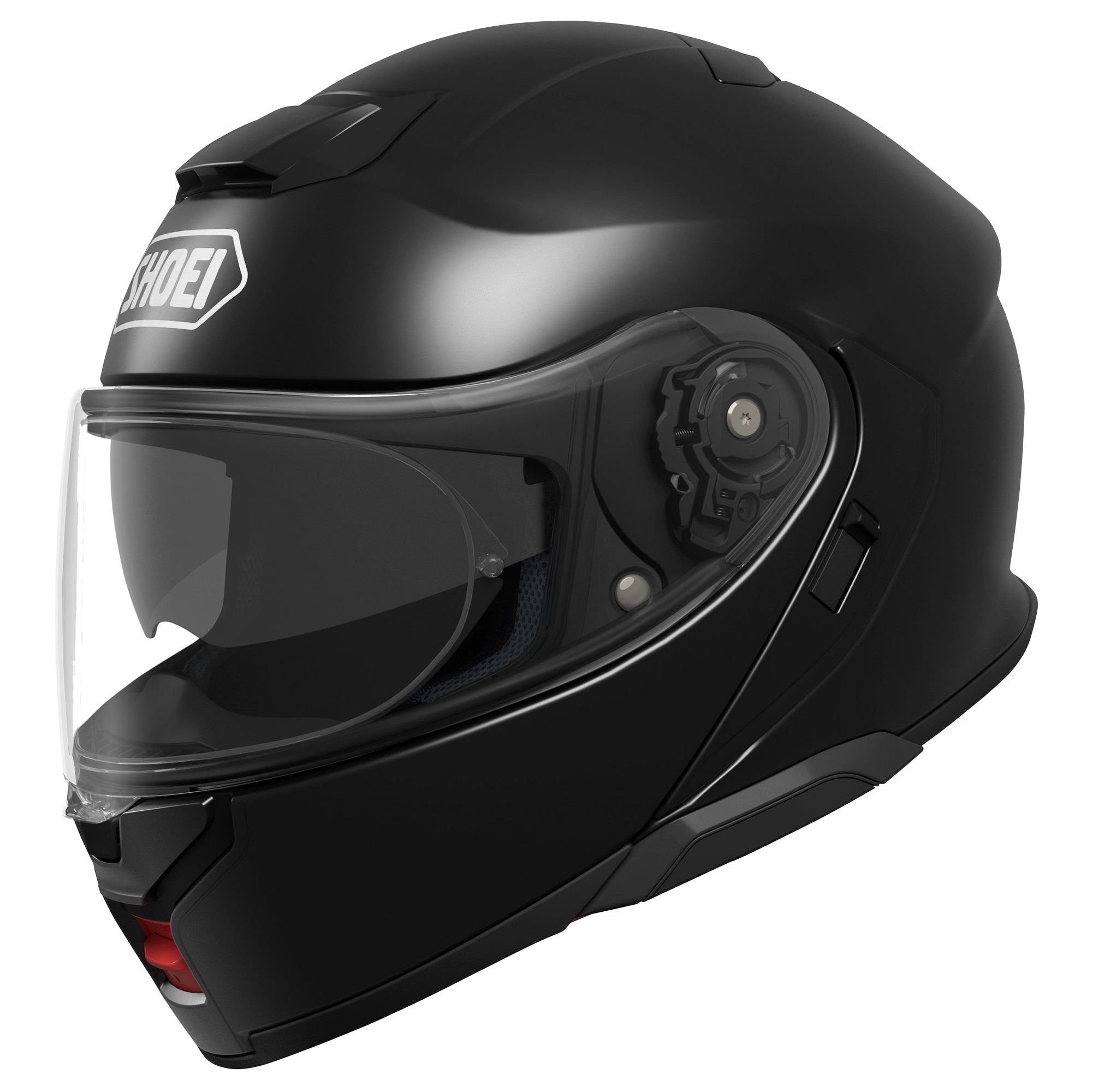 CASCO SHOEI NEOTEC 3