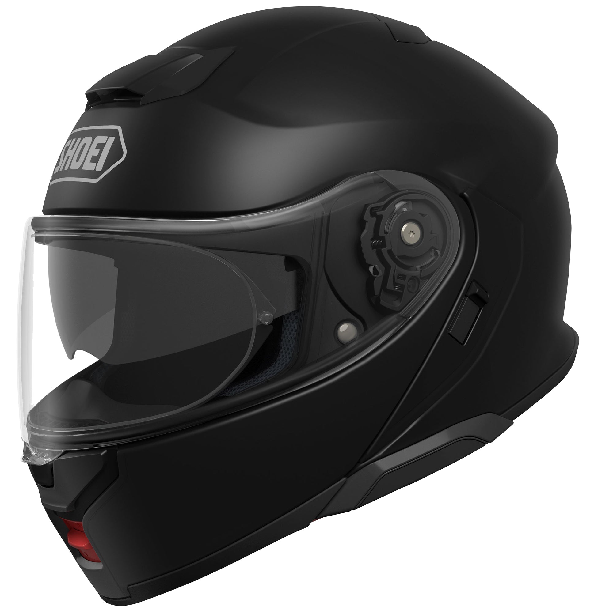 CASCO SHOEI NEOTEC 3