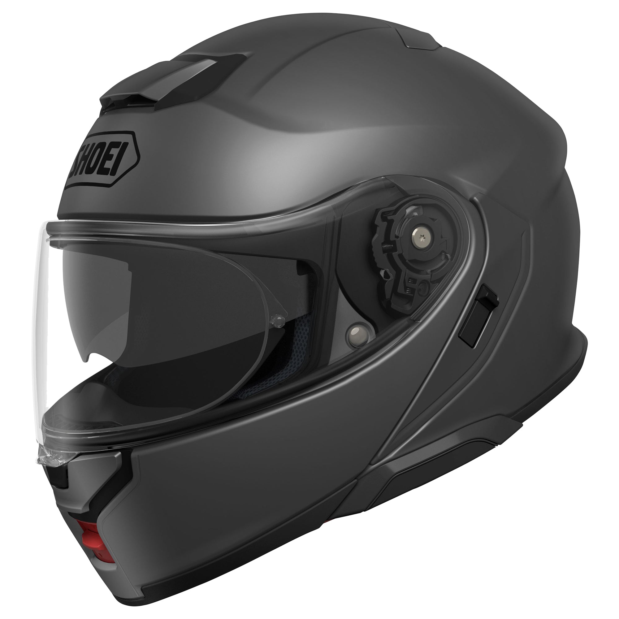 CASCO SHOEI NEOTEC 3