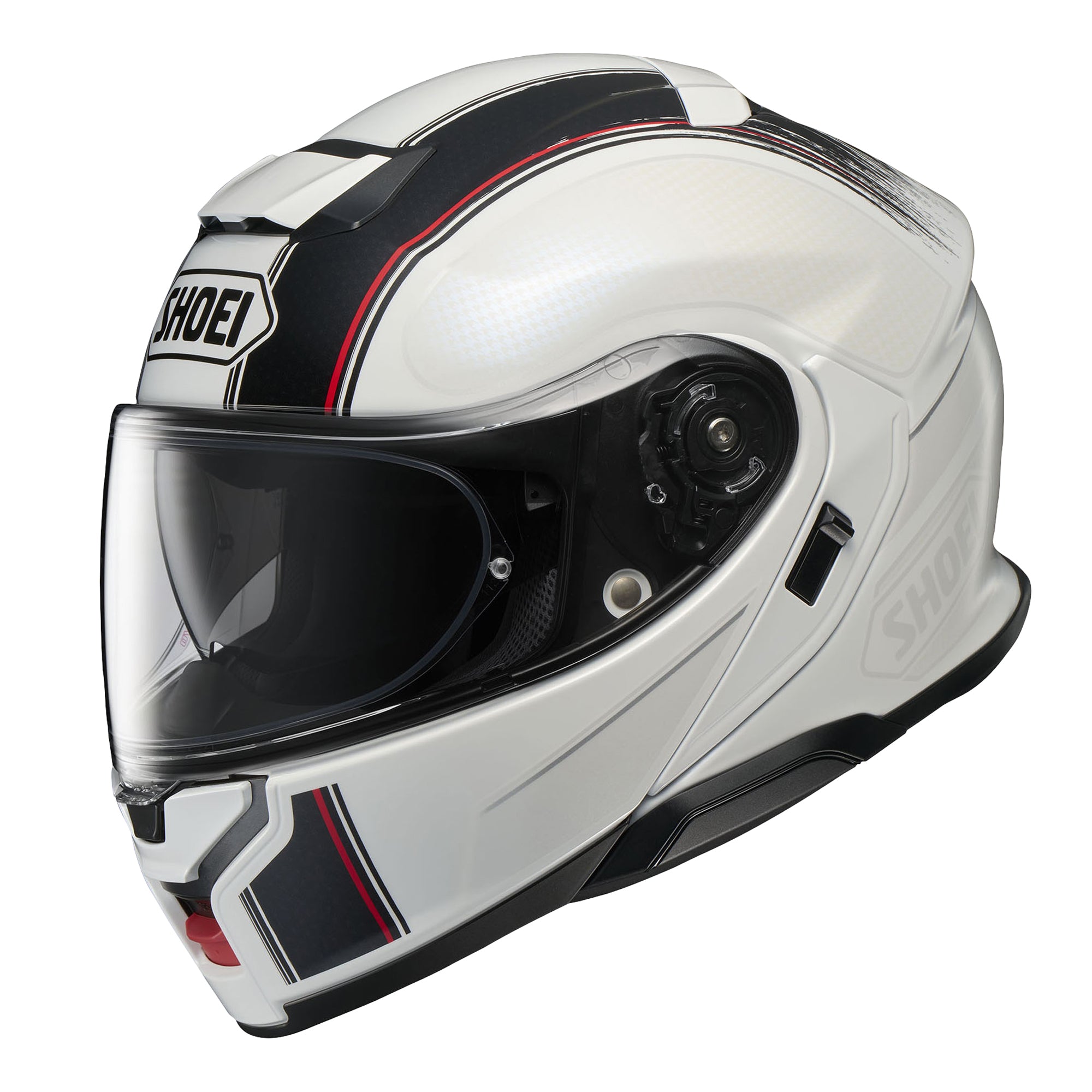 CASCO SHOEI NEOTEC 3