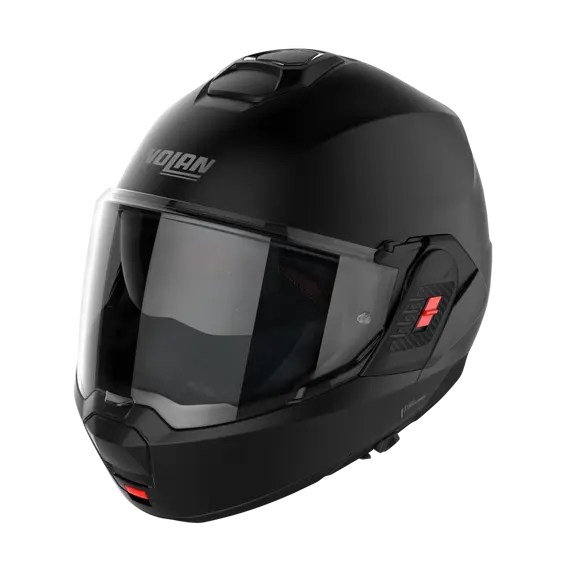 NOLAN N120-1 - CASCO MODULARE