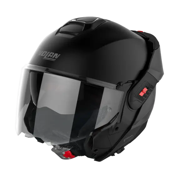 NOLAN N120-1 - CASCO MODULARE