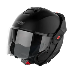 NOLAN N120-1 - CASCO MODULARE