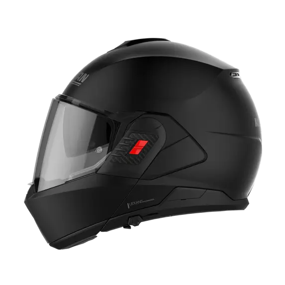 NOLAN N120-1 - CASCO MODULARE