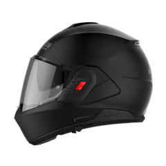 NOLAN N120-1 - CASCO MODULARE