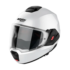 NOLAN N120-1 - CASCO MODULARE