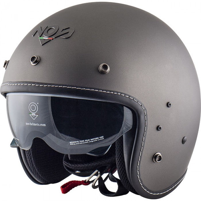 CASCO JET NOS NS-1F