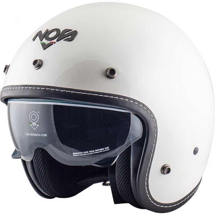 CASCO JET NOS NS-1F