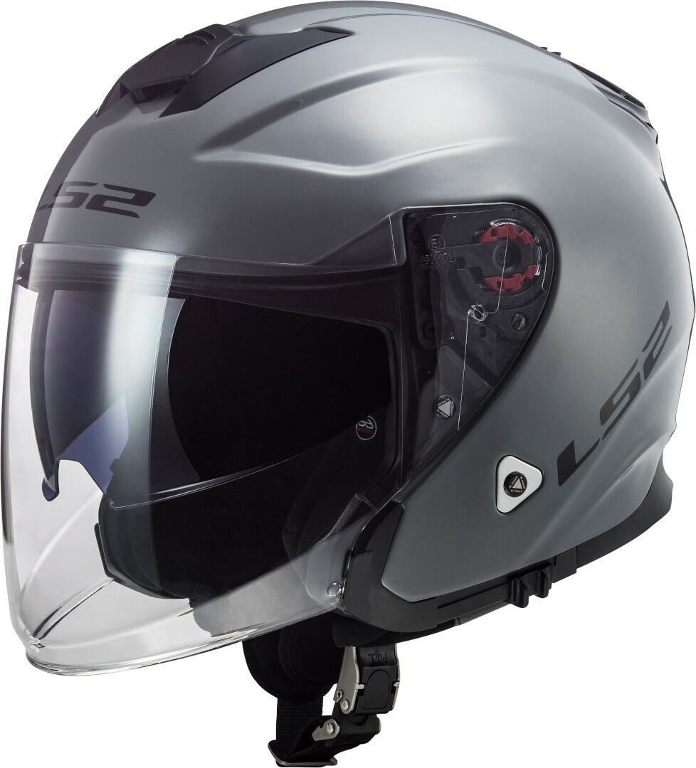 CASCO JET LS2 INFINITY